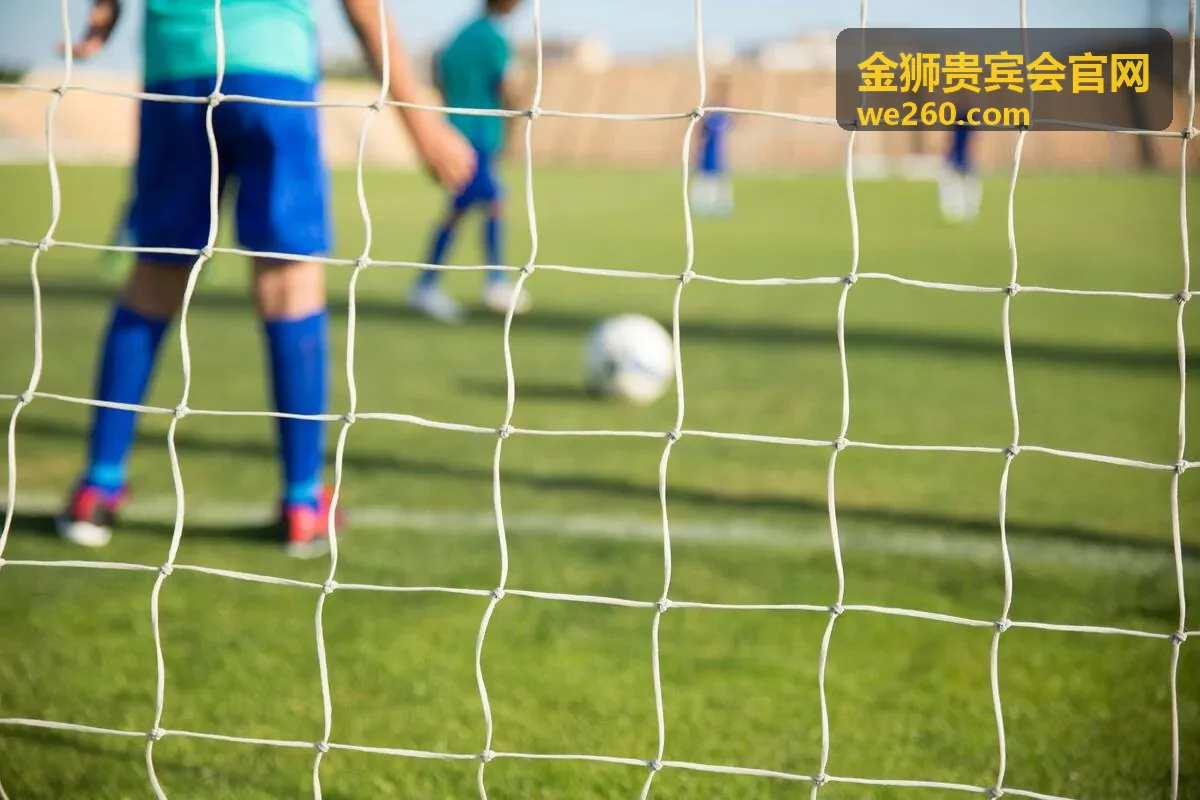 金狮贵宾会高端娱乐空间